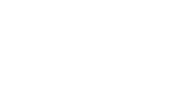Styal Lodge